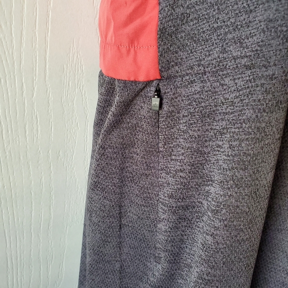 Adidas Team Issue Lite Dress - Picture 6 of 11